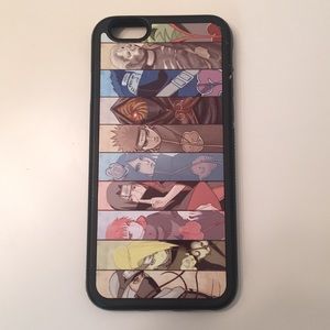 IPhone 6/6s phone case
